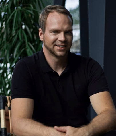 lokal malermester i Odense