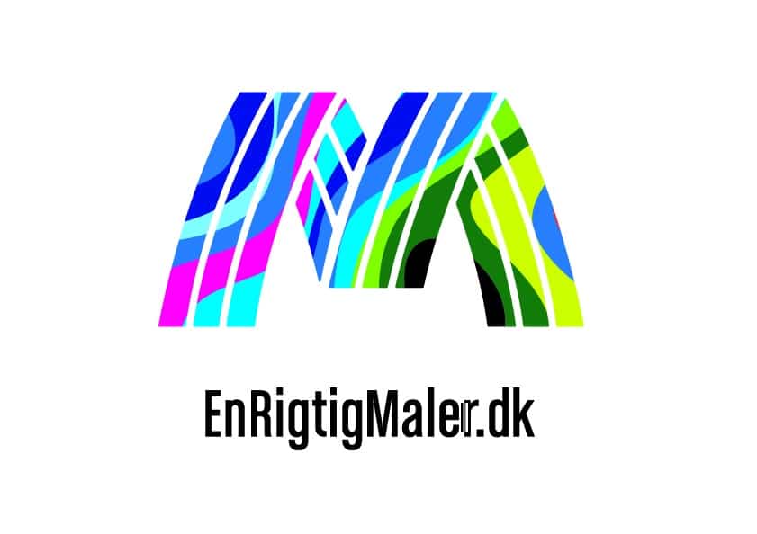 garantiordning danske malermestre