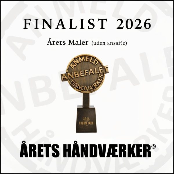 0-ab62cde2-e954-4515-b615-13b629b48e3a-1000x1000 finalist årets maler 2026