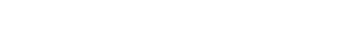 Nordic Painthouse logo hvid