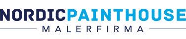 nordic painthouse logo