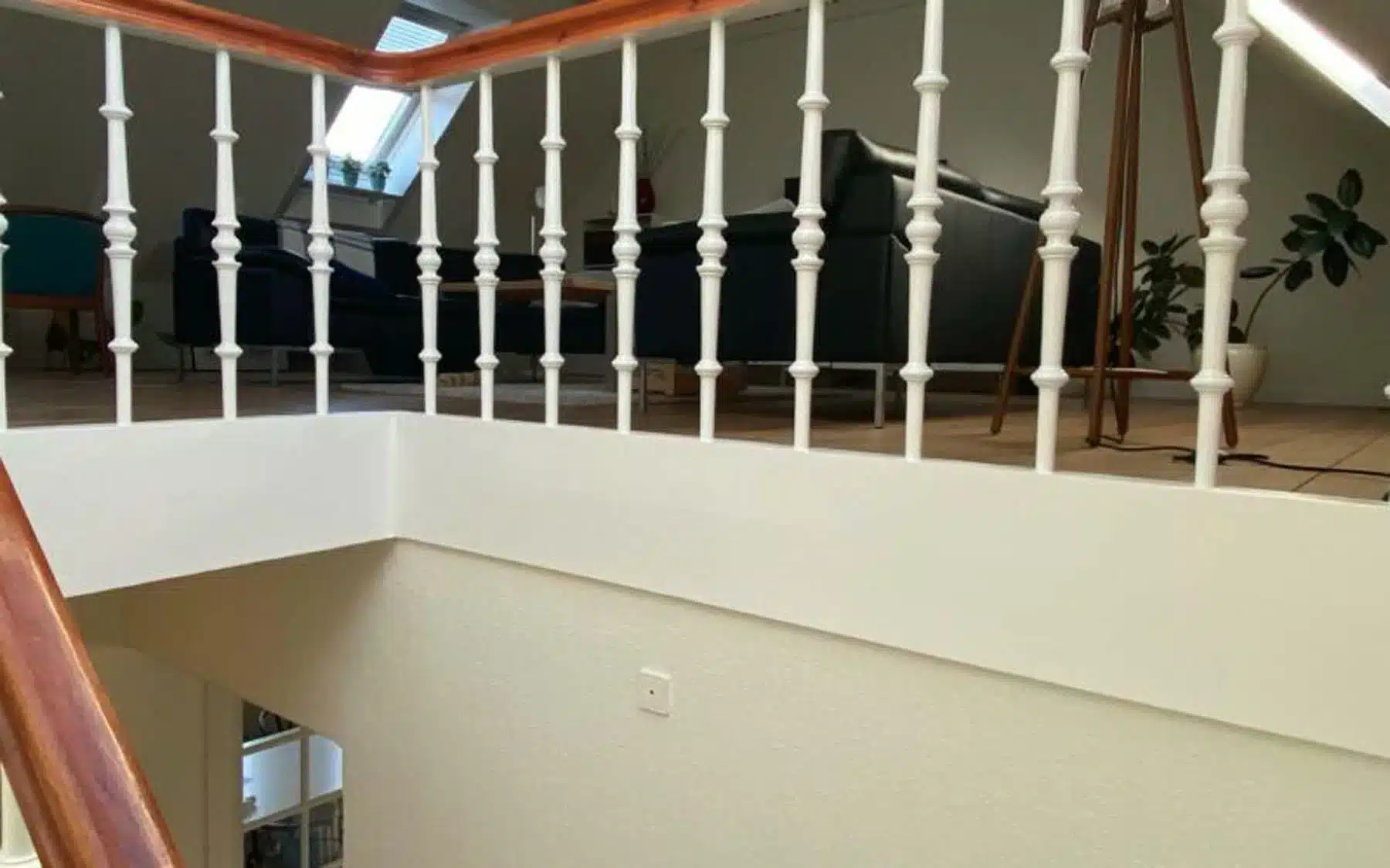 trappe4.jpg